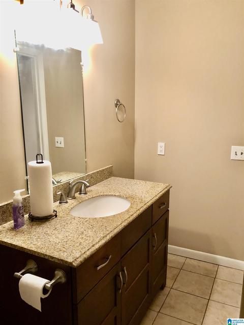 906 Studdard Dr, Clanton, AL 35045 photo 16