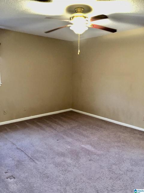 906 Studdard Dr, Clanton, AL 35045 photo 14