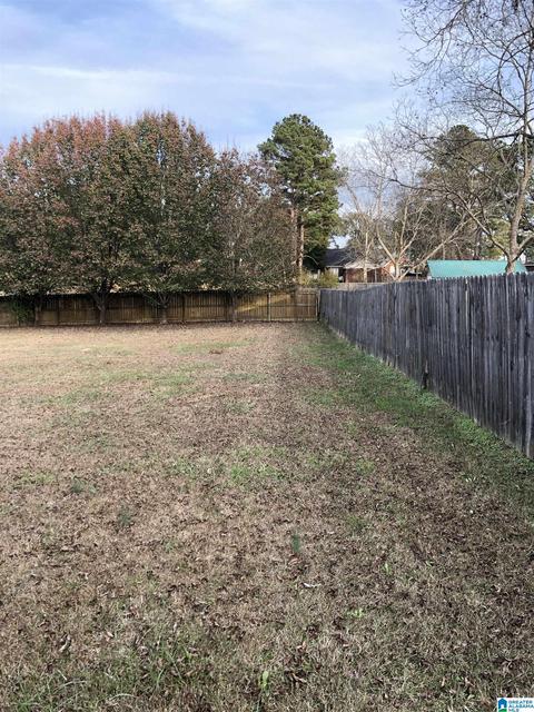 906 Studdard Dr, Clanton, AL 35045 photo 18