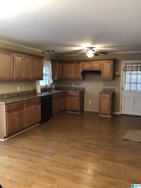 906 Studdard Dr, Clanton, AL 35045 photo 5