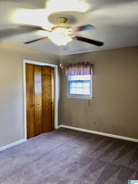 906 Studdard Dr, Clanton, AL 35045 photo 13