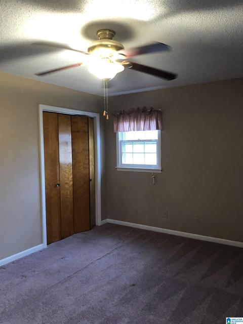 906 Studdard Dr, Clanton, AL 35045 photo 12