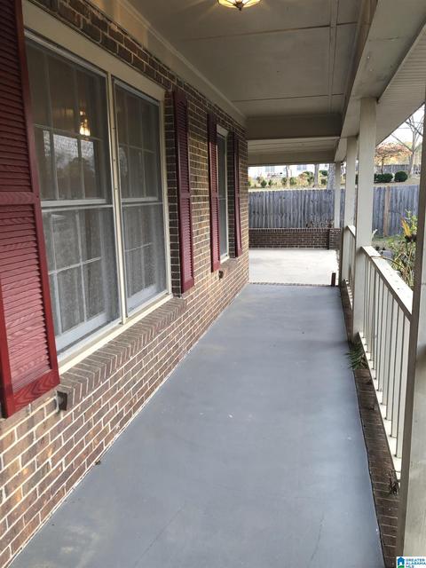 906 Studdard Dr, Clanton, AL 35045 photo 22