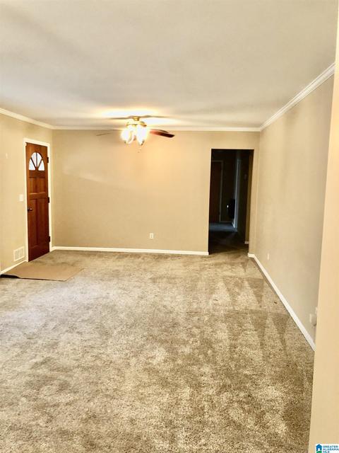 906 Studdard Dr, Clanton, AL 35045 photo 4