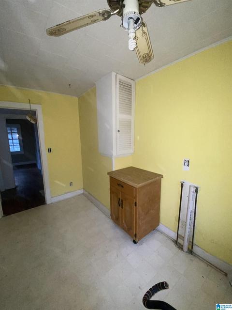 1406 E 11th St, Anniston, AL 36207 photo 4