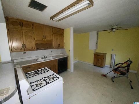 1406 E 11th St, Anniston, AL 36207 photo 12