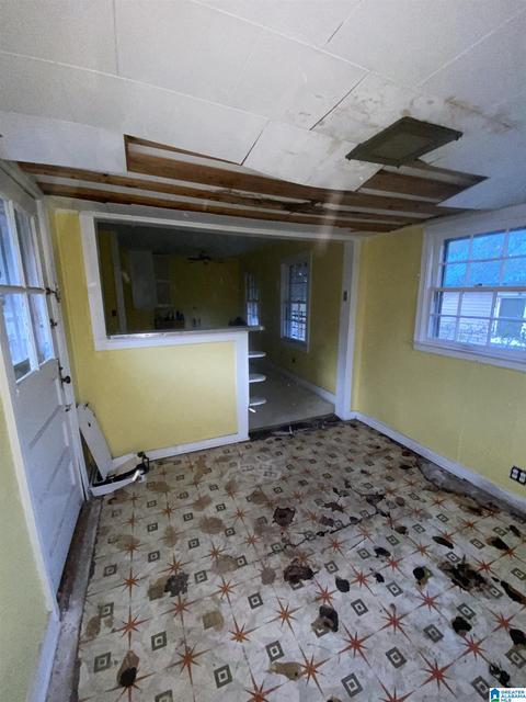 1406 E 11th St, Anniston, AL 36207 photo 3