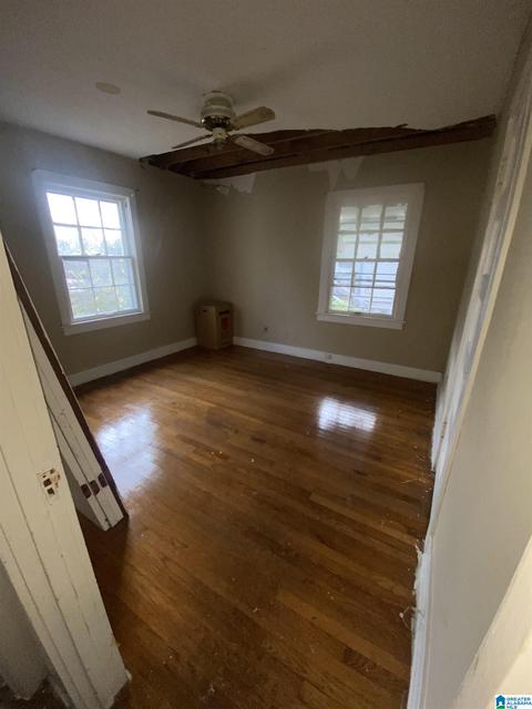 1406 E 11th St, Anniston, AL 36207 photo 18