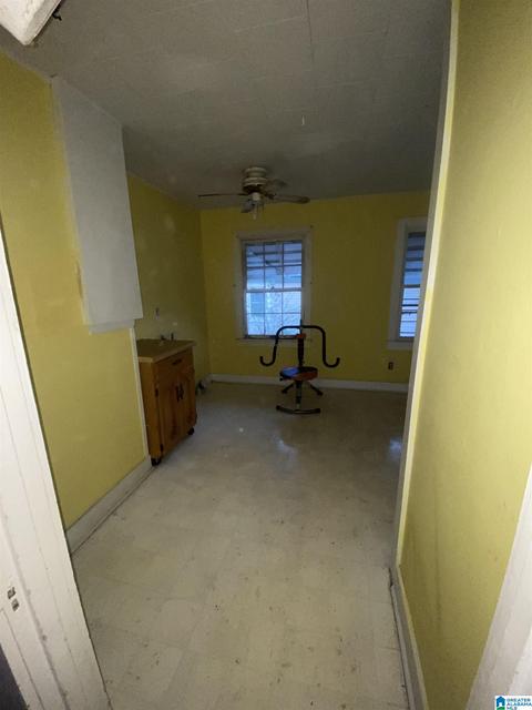 1406 E 11th St, Anniston, AL 36207 photo 11