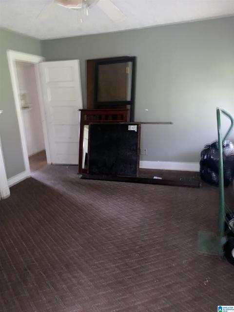 1406 E 11th St, Anniston, AL 36207 photo 9