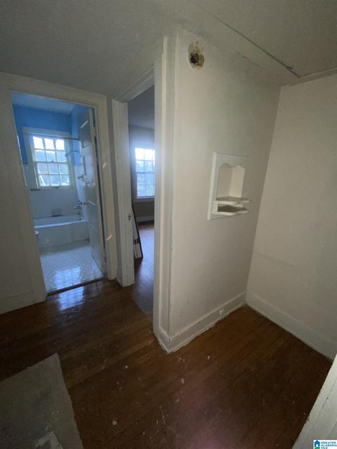 1406 E 11th St, Anniston, AL 36207 photo 7
