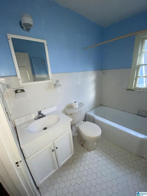 1406 E 11th St, Anniston, AL 36207 photo 13