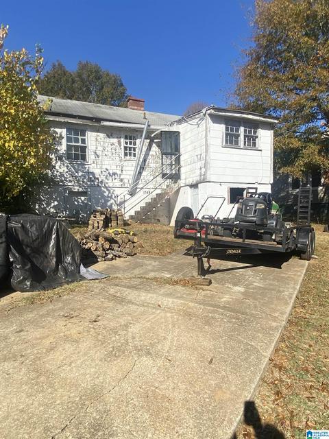 1406 E 11th St, Anniston, AL 36207 photo 20