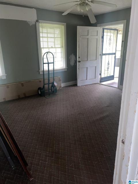1406 E 11th St, Anniston, AL 36207 photo 8