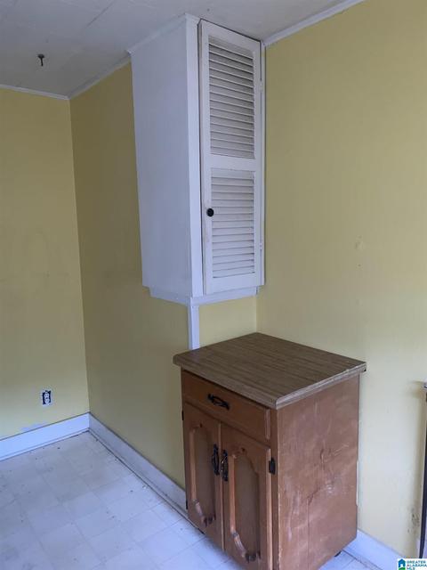 1406 E 11th St, Anniston, AL 36207 photo 5