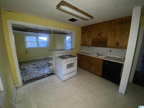 1406 E 11th St, Anniston, AL 36207 photo 6