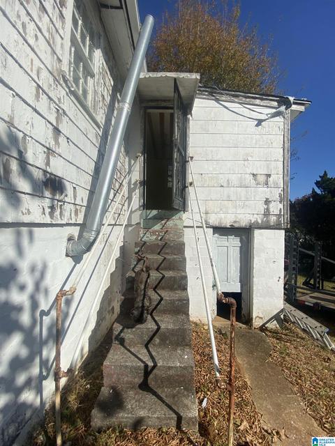 1406 E 11th St, Anniston, AL 36207 photo 19