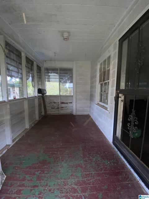 1406 E 11th St, Anniston, AL 36207 photo 2