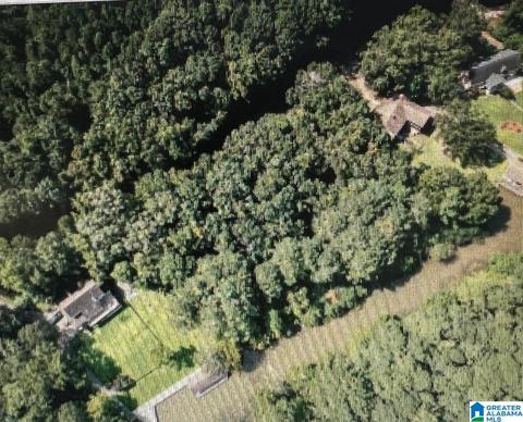 0 Riverchase Dr #METES & BOUNDS, Gadsden, AL 35901