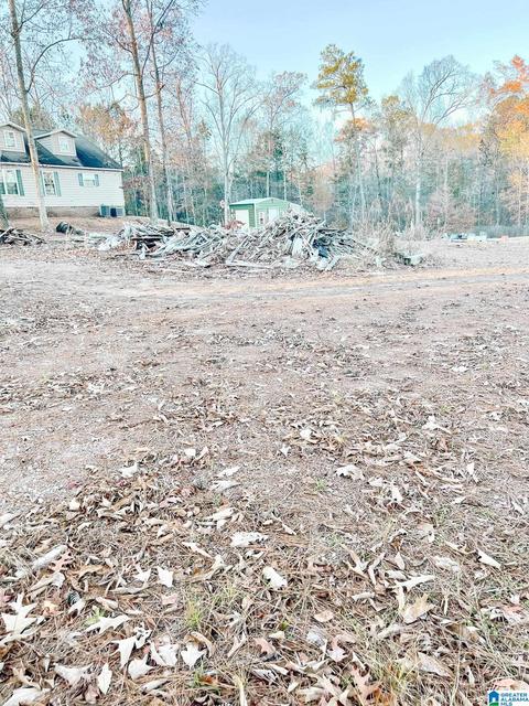 0 Dogwood Dr #0, Odenville, AL 35120