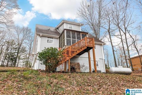 1069 Ridgewood Dr, Remlap, AL 35133 photo 18