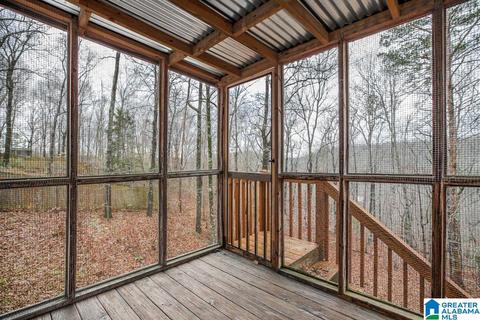 1069 Ridgewood Dr, Remlap, AL 35133 photo 16