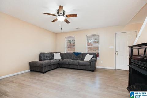 1069 Ridgewood Dr, Remlap, AL 35133 photo 9