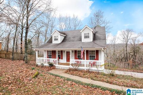 1069 Ridgewood Dr, Remlap, AL 35133 photo 28