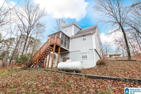 1069 Ridgewood Dr, Remlap, AL 35133 photo 27