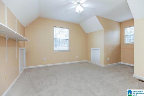1069 Ridgewood Dr, Remlap, AL 35133 photo 6