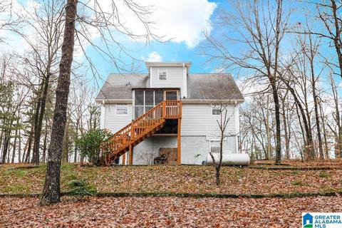 1069 Ridgewood Dr, Remlap, AL 35133 photo 7