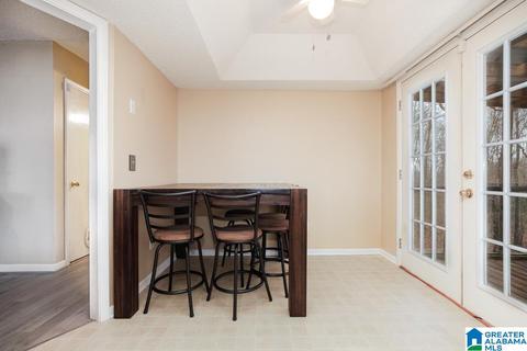 1069 Ridgewood Dr, Remlap, AL 35133 photo 15