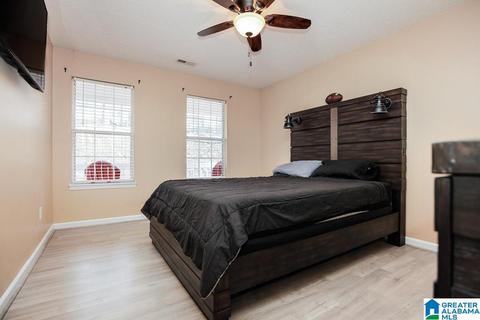 1069 Ridgewood Dr, Remlap, AL 35133 photo 4