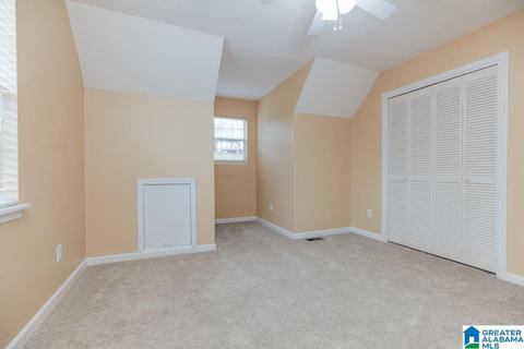 1069 Ridgewood Dr, Remlap, AL 35133 photo 25