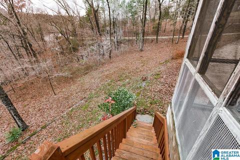 1069 Ridgewood Dr, Remlap, AL 35133 photo 17