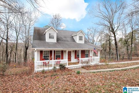 1069 Ridgewood Dr, Remlap, AL 35133 photo 31