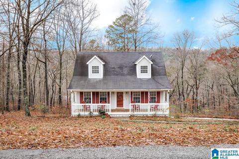 1069 Ridgewood Dr, Remlap, AL 35133 photo 32