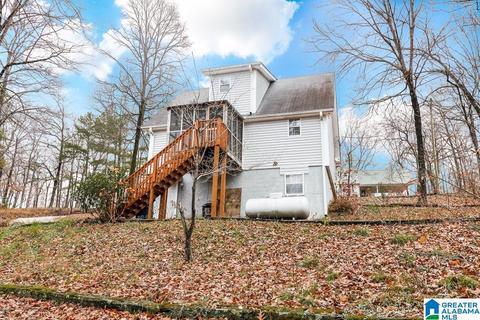 1069 Ridgewood Dr, Remlap, AL 35133 photo 19
