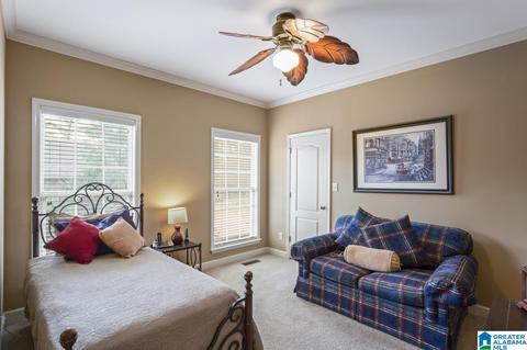 22562 Iron Masters Loop, Mc Calla, AL 35111 photo 7