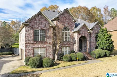 22562 Iron Masters Loop, Mc Calla, AL 35111 photo 3