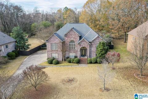 22562 Iron Masters Loop, Mc Calla, AL 35111 photo 39
