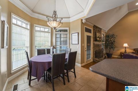 22562 Iron Masters Loop, Mc Calla, AL 35111 photo 21