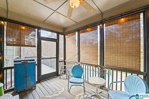 22562 Iron Masters Loop, Mc Calla, AL 35111 photo 36