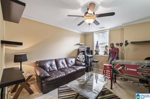 22562 Iron Masters Loop, Mc Calla, AL 35111 photo 27