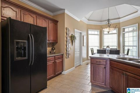 22562 Iron Masters Loop, Mc Calla, AL 35111 photo 19