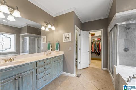 22562 Iron Masters Loop, Mc Calla, AL 35111 photo 13