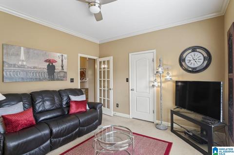 22562 Iron Masters Loop, Mc Calla, AL 35111 photo 8