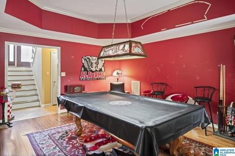 22562 Iron Masters Loop, Mc Calla, AL 35111 photo 32