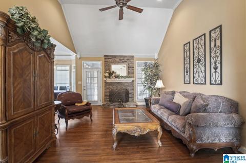 22562 Iron Masters Loop, Mc Calla, AL 35111 photo 25