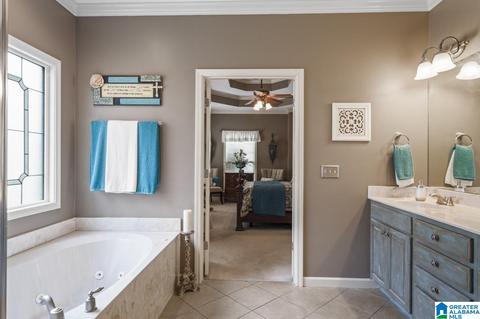 22562 Iron Masters Loop, Mc Calla, AL 35111 photo 14